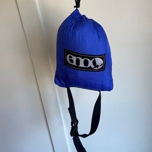 Eno Doublenest Hammock